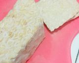 Foto langkah ke 3 dari resep Mendoan tempe kress.