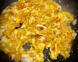 Foto del paso 2 de la receta: Huevos Parsi