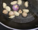 Foto langkah ke 2 dari resep Kuah Bakso Malang Simple.