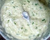 Foto del paso 2 de la receta: Alitas de pollo para niños