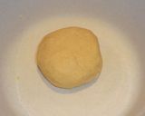 Rákóczi túrós recept I recept fázis 2 fotója