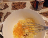 Foto del paso 2 de la receta: Muffins de avena y banana