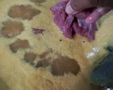 Foto langkah ke 4 dari resep Kalio Daging Sapi.