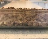 Foto del paso 9 de la receta: Pastel de zapallo