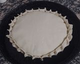 Foto del paso 4 de la receta: Tarta de Espinaca