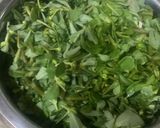 صورة لخطوة 1 من وصفة رز مع بئلي
