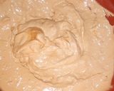 A picture of step 5 of Vanilla Coffee Paste.