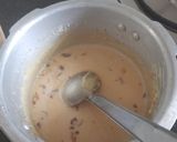 தினை பாயாசம் ரெசிபி ஸ்டேப் 7 புகைப்படம்