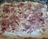 Kenyérlángos recept fázis 2 fotója
