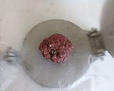 Foto del paso 3 de la receta: Negritos (bisteces de carne molida)