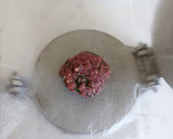 Foto del paso 3 de la receta: Negritos (bisteces de carne molida)