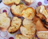 Foto del paso 5 de la receta: Espagueti Boloñesa