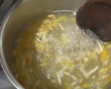 Foto langkah ke 2 dari resep Lemonade Homemade.