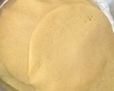 Foto langkah ke 6 dari resep Sosis solo praktis.