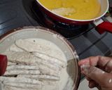 Foto langkah ke 3 dari resep Tempe Goreng Satset.