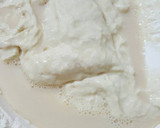 Foto del paso 6 de la receta: Rosca de Pascuas