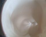 Foto del paso 3 de la receta: Postre de manzana