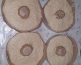 Foto del paso 3 de la receta: Rosca de Pascua