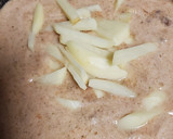 Foto del paso 3 de la receta: Papas con bistec en caldillo de jitomate