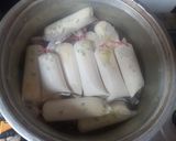Foto langkah ke 3 dari resep Cireng Bawang Jadul.