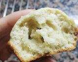 Foto del paso 7 de la receta: Masa base para cupcakes