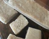 Foto langkah ke 5 dari resep Ulen / uli ketan putih simple pakai magicom.