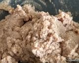 રાઈસ ચોકલેટ કેક (Rice flour chocolate cake recipe in gujrati) રેસીપી સ્ટેપ4ફોટો