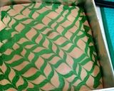 Foto langkah ke 7 dari resep Bolu gulung ekonomis batik....