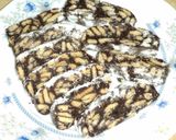 صورة لخطوة 4 من وصفة ليزي كيك _ سوكسيه