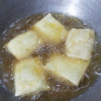 Langkah 5