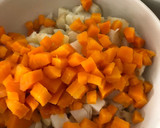 Foto del paso 3 de la receta: Enchiladas Potosinas