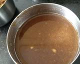 (Tamrind) saaru recipe step 2 photo