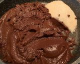 Foto langkah ke 6 dari resep Red Bean Paste - Anko.