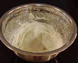 Mint Chocolate Vanilla Cake Balls recipe step 3 photo
