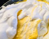 Foto del paso 3 de la receta: Mousse de Mango 🥭