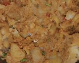 गोभी का पराठा (Gobhi ka paratha recipe in Hindi) रेसिपी चरण 1 फोटो