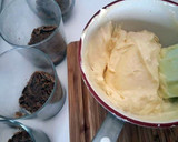 Foto del paso 1 de la receta: Tiramisú expres