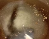 गुलाबजाम (gulab jamun recipe in marathi) रेसिपी स्टेप 3 फोटो
