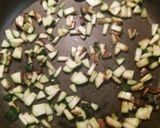 Foto del paso 2 de la receta: Ratatouille