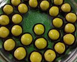 Foto langkah ke 5 dari resep Nastar Gluten free.