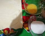 Foto del paso 1 de la receta: Formas de masa hojaldre