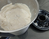 Foto del paso 4 de la receta: Helado de plátanos y dátiles