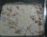 Foto del paso 8 de la receta: Coliflor con leche