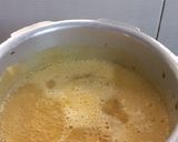 દાલ સૂપ (Dal Soup Recipe In Gujarati) રેસીપી સ્ટેપ1ફોટો