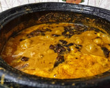 🐟🐟 மண்சட்டி நெத்திலி மீன் குழம்பு🐟🐟 ரெசிபி ஸ்டேப் 7 புகைப்படம்