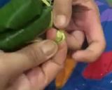 Foto langkah ke 3 dari resep Lepet Ketan.