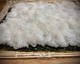 Foto del paso 9 de la receta: Sushi