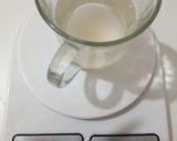 Foto langkah ke 2 dari resep Water Kefir.