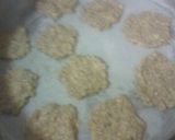 Foto del paso 3 de la receta: Galletas de avena y banana