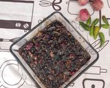 Foto langkah ke 4 dari resep Sambal Kecap.